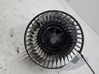 Heizungslüfter 7M1819021