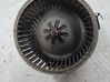 Heater fan/blower 0130111191