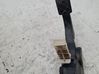 Pedal del acelerador 1J1721503K