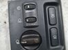 Light switch 30613945