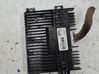 Sound amplifier GM1A6692X