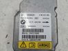 Airbag control unit/module 0285001458