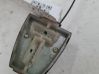 Wing mirror switch 533691