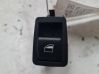 Electric window control switch 6902174