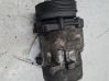 Air conditioning (A/C) compressor (pump) 7M3820803A