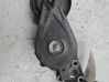 Generator/alternator belt tensioner 950372