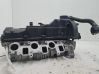 Engine head 0594AP