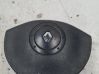 Steering wheel airbag 6010579