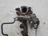 Turboahdin 90531518
