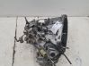 Manual 6 speed gearbox 8200156391