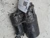 Starter motor 63222035