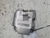 Airbag control unit/module 90565938