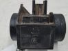 Mass air flow meter 90528813