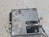 Engine control unit/module 0281001427