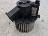 Heater fan/blower 593220400