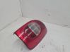 Rear/tail lights 9631563980