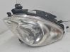 Headlight/headlamp 12521