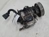 Fuel injection high pressure pump 038130107D