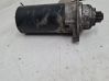 Starter motor 0001125012