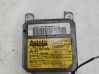 Turvatyynyn ohjainlaite/moduuli 550748300