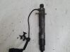Fuel injector 038130202B