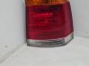 Rear/tail lights 13130644