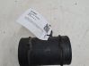 Mass air flow meter 0281002479