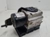 ABS Pump 13509201