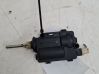 Central locking motor 24438209