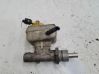 Master brake cylinder 21027099