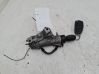 Ignition lock 4B090585C