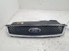 Front grill 3M51R8138