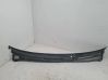 Wiper trim 09179871