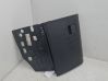 Glove box 13245772