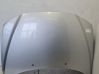 Engine bonnet/hood 