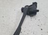 Accelerator throttle pedal 30636004