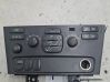 Climate control unit 7923