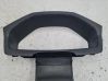 Dashboard trim 9177705