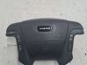 Steering wheel airbag 8626844