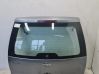 Tailgate/trunk/boot lid 