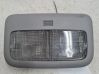 Luz del asiento delantero 812600D030
