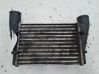Intercooler radiator 058145805A