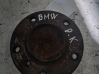 Front wheel ball bearing 6765154AW