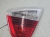 Tailgate rear/tail lights 6937460