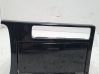 Cup holder front GS1D64361