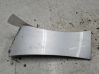 Fender trim (molding) GS1D51