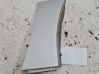 Fender trim (molding) 