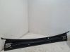 Wiper trim 9653774877
