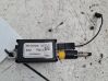 Aerial antenna amplifier 9651637280