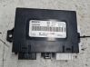Parking PDC control unit/module 0263004089